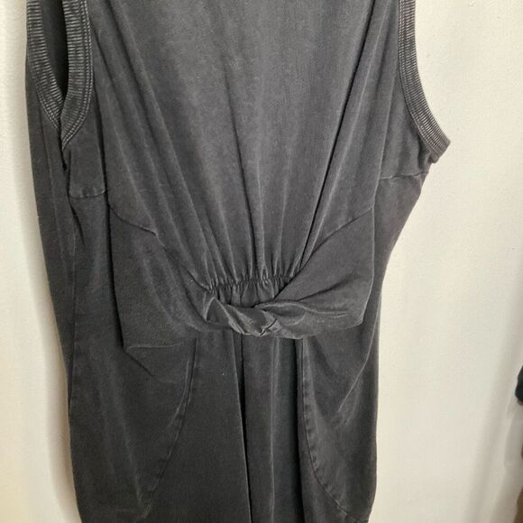 L*Space Seaview Dress - Picture 6 of 8
